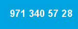 971 340 57 28 971 340 57 28
